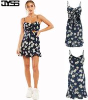 italian summer dresses