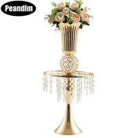 Discount Vintage Flower Vases Wholesale Vintage Flower Vases