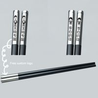 personalized chopsticks uk