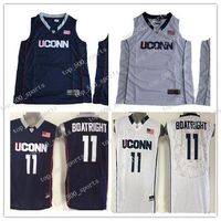 custom basketball jerseys uk