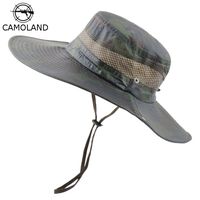 hiking hats australia
