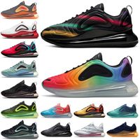 air max strisce air max strisce