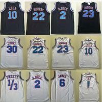 lola bunny space jam jersey