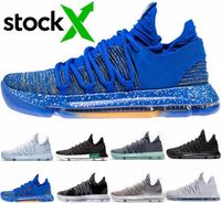 kevin durant shoes low cut