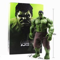 hulk toys nz