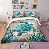 Dolphin Bedding Twin Canada Best Selling Dolphin Bedding Twin