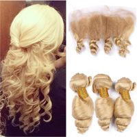 Golden Blonde Weave Online Shopping Golden Blonde Hair Weave For