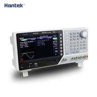 Wholesale Original Hantek Arbitrary Waveform Function Generator HDG2002B HDG2012B HDG2022B HDG2032B New In Box Free Expedited Shipping