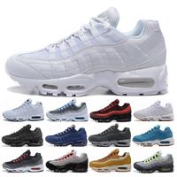 nike air max 95 hombre rebajas