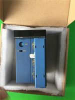 Wholesale YOKOGAWA PLC Unit Used F3CT04 N Free Expedited Shipping Used Test In Good Condition Please Contact us Before Payment