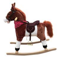 rocking horse toy online