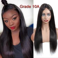 Discount Black Straight Hairstyles Long Black Straight Weave