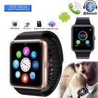 mens smart watches australia