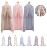 Hanging Canopy Australia New Featured Hanging Canopy At Best Prices Dhgate Australia