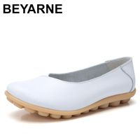 Comfortable Shoes Pregnant Nz Buy New Comfortable Shoes Pregnant