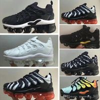 cheap womens running shoes australia