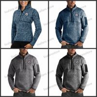 mens 3xl tall hoodies