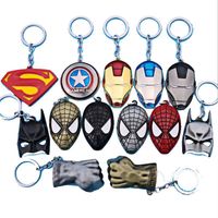 Avengers Party Decorations Nz Buy New Avengers Party Decorations