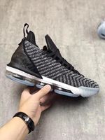 lebron 16 australia