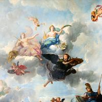 Discount Oil Painting Smoking Oil Painting Smoking 2020 On Sale