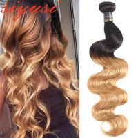 Short Blonde Hair Extensions Canada Best Selling Short Blonde