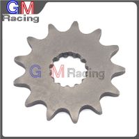 YAMAHA RAPTOR 125 YFM125 NEW 52T REAR STEEL SPROCKET 2011 2012 2013