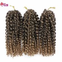Discount Bugs Hair Extensions Bugs Hair Extensions 2020 On Sale