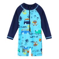 baby boy swimsuit canada