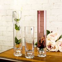 Wholesale Bubble Vases Buy Cheap Bubble Vases 2020 On Sale In