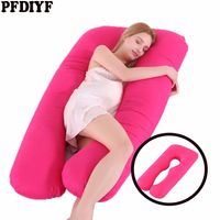 Pillowcase Body Pillow Nz Buy New Pillowcase Body Pillow Online
