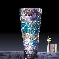 Crystal Glass Vases Wholesale Australia New Featured Crystal