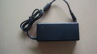 Wholesale Replacement X5 mm Laptop AC Power Adapter Charger V A W For Compaq Notebook For HP DV6 DV7 N113 PS