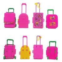 barbie furniture australia