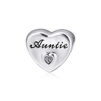 charms pandora soldes argent sister charms pandora soldes argent sister