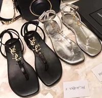 Rabatt Super Weiche Sandalen | 2019 Super Weiche Sandalen im Weiche Sohlenschuhe Herren verschleißfeste Handgefertigte