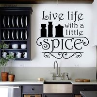Wholesale Chef Kitchen Decorations Buy Cheap Chef Kitchen