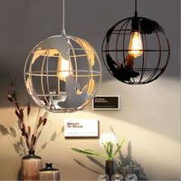 Wholesale Industrial Vintage Decor Buy Cheap Industrial Vintage