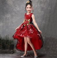 rustic flower girl dresses canada