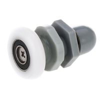 Discount Shower Doors Rollers Shower Doors Rollers 2020 On Sale