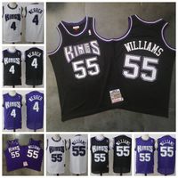 jersey kings australia