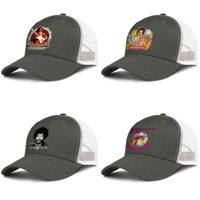 plain trucker caps uk