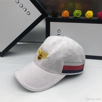 polo hat canada