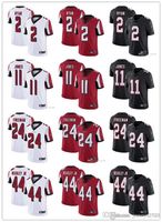 atlanta falcons jersey canada