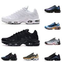 nike air vapormax tn plus 2019 Top Qualität Laufschuhe für Männer Triple weiß schwarz Volt Farbe Flip HYPER CRIMSON Mode Athletic Sport Turnschuhe ORIGNAL 2019 nike air max plus TN Utral grün weiß gelb Trainer Herren SE Laufschuhe Chaussures Athletic Sports Sneakers