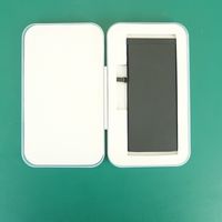 Shop Iphone Battery Replacement Uk Iphone Battery Replacement