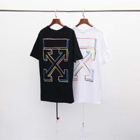 Kaufen Sie im Großhandel Shanghai Größe 2019 zum verkauf aus Kaufen Sie im Großhandel Shanghai Größe 2019 zum verkauf aus