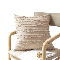 Discount Washable Pillow Covers Washable Pillow Covers 2020 On