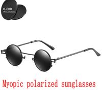 prescription polarized sunglasses canada