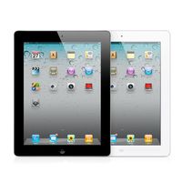 Wholesale Refurbished Tablets iPad ipad2 Apple Unlocked Wifi G G G inch Display IOS Tablet Original Apple