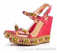 Gold Comfortable High Heel Sandals Australia New Featured Gold